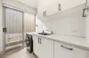 4C Quadea Road, Nollamara, WA 6061-Image