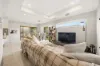 4C Quadea Road, Nollamara, WA 6061-Image