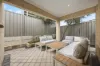 4C Quadea Road, Nollamara, WA 6061-Image