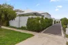 4C Quadea Road, Nollamara, WA 6061-Image
