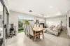 4C Quadea Road, Nollamara, WA 6061-Image
