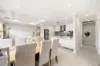 4C Quadea Road, Nollamara, WA 6061-Image