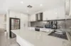 4C Quadea Road, Nollamara, WA 6061-Image