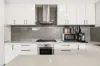 4C Quadea Road, Nollamara, WA 6061-Image