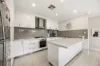 4C Quadea Road, Nollamara, WA 6061-Image