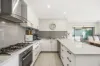 4C Quadea Road, Nollamara, WA 6061-Image