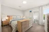 4C Quadea Road, Nollamara, WA 6061-Image