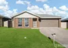 4c Upfold Street, Gormans Hill, NSW 2795