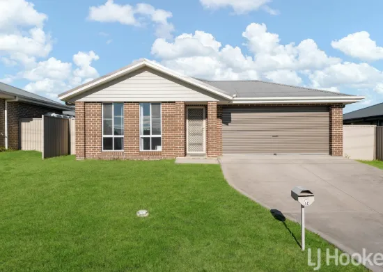 4c Upfold Street, Gormans Hill, NSW 2795