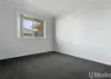4c Upfold Street, Gormans Hill, NSW 2795-Image