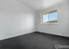 4c Upfold Street, Gormans Hill, NSW 2795-Image