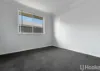 4c Upfold Street, Gormans Hill, NSW 2795-Image