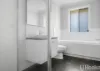 4c Upfold Street, Gormans Hill, NSW 2795-Image