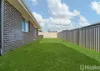 4c Upfold Street, Gormans Hill, NSW 2795-Image