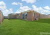4c Upfold Street, Gormans Hill, NSW 2795-Image
