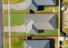 4c Upfold Street, Gormans Hill, NSW 2795-Image