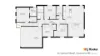 4c Upfold Street, Gormans Hill, NSW 2795-Image