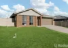 4c Upfold Street, Gormans Hill, NSW 2795-Image