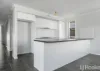 4c Upfold Street, Gormans Hill, NSW 2795-Image