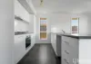 4c Upfold Street, Gormans Hill, NSW 2795-Image
