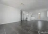4c Upfold Street, Gormans Hill, NSW 2795-Image