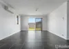 4c Upfold Street, Gormans Hill, NSW 2795-Image