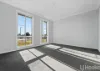 4c Upfold Street, Gormans Hill, NSW 2795-Image