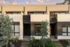 4C Wood Street, Preston, Vic 3072