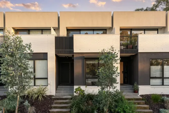 4C Wood Street, Preston, Vic 3072