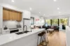 4C Wood Street, Preston, Vic 3072-Image