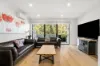 4C Wood Street, Preston, Vic 3072-Image