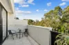 4C Wood Street, Preston, Vic 3072-Image