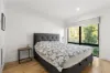 4C Wood Street, Preston, Vic 3072-Image