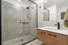 4C Wood Street, Preston, Vic 3072-Image