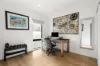 4C Wood Street, Preston, Vic 3072-Image