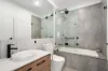 4C Wood Street, Preston, Vic 3072-Image