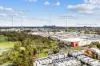 4C Wood Street, Preston, Vic 3072-Image