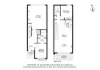 4C Wood Street, Preston, Vic 3072-Floorplan