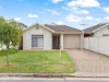 4D Athol Avenue, Tranmere, SA 5073