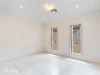 4D Athol Avenue, Tranmere, SA 5073-Image