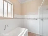 4D Athol Avenue, Tranmere, SA 5073-Image