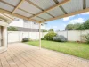 4D Athol Avenue, Tranmere, SA 5073-Image