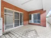 4D Athol Avenue, Tranmere, SA 5073-Image