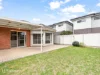 4D Athol Avenue, Tranmere, SA 5073-Image