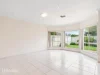 4D Athol Avenue, Tranmere, SA 5073-Image