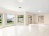 4D Athol Avenue, Tranmere, SA 5073-Image