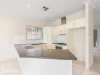 4D Athol Avenue, Tranmere, SA 5073-Image