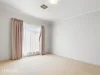 4D Athol Avenue, Tranmere, SA 5073-Image
