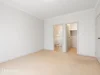 4D Athol Avenue, Tranmere, SA 5073-Image