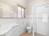 4D Athol Avenue, Tranmere, SA 5073-Image